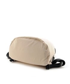 MioFIRANO SILHOUETTE M001 バックパック リュック はっ水 A4サイズ対応