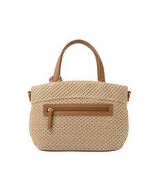 CLATHAS クララ かごバッグ