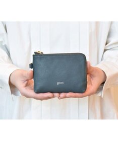 genten フレスコ フラグメントケース