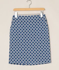 ONWARD Reuse Park 【23区】スカート春夏