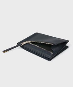 Paul Smith ブライトストライププラー マネークリップ
