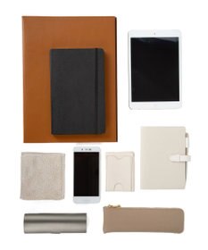 ACE BAGS & LUGGAGE LO HOMME PRESSE アルカイック 本革 日本製 ショルダーバッグ 縦型 71862 ロ・オム・プレッセ