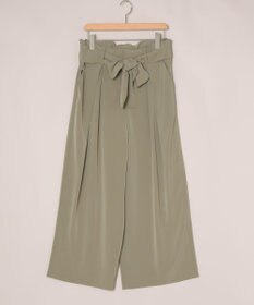 ONWARD Reuse Park 【自由区】パンツ春夏