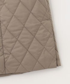 J.PRESS LADIES 高密度パウダータフタ スカート