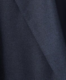 J.PRESS MEN 【J.PRESS MOVING】REDA1865ライトフランネル ジャケット