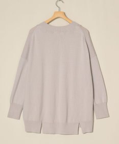 ONWARD Reuse Park 【23区】ニット秋冬