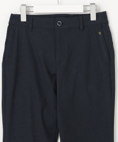 23区GOLF 【WOMEN】【撥水/ストレッチ】ハイパワーストレッチ  ベーシックパンツ