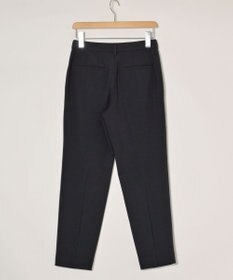 ONWARD Reuse Park 【23区】パンツ春夏