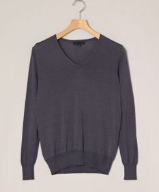 ONWARD Reuse Park 【ICB】ニット春夏