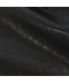 ROOTOTE 3638【A4サイズ収納】SC.ハビチェル.シームリー-A