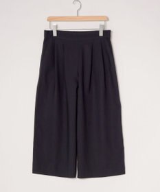 ONWARD Reuse Park 【23区】パンツ春夏