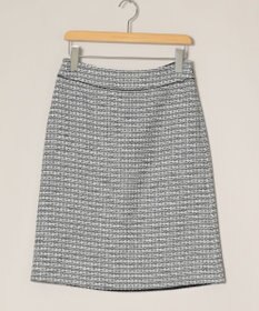 ONWARD Reuse Park 【自由区】スカート春夏