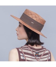 ATRENA MTキャノチェ