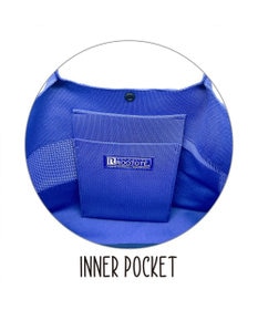 ROOTOTE 3576【ルートート】LT.デリ.ルフル.ミクスト-A