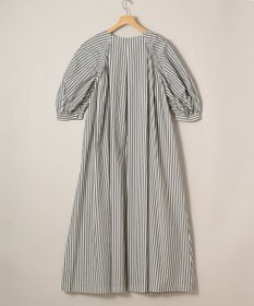 ONWARD Reuse Park 【SHARE PARK】ワンピース春夏