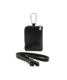 MioFIRANO SILHOUETTE M001 バックパック リュック はっ水 A4サイズ対応