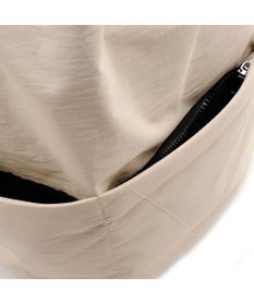 MioFIRANO SILHOUETTE M001 バックパック リュック はっ水 A4サイズ対応