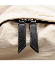 MioFIRANO SILHOUETTE M001 バックパック リュック はっ水 A4サイズ対応