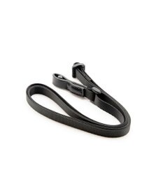 MioFIRANO SILHOUETTE M001 バックパック リュック はっ水 A4サイズ対応