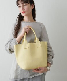 IACUCCI オペラ S CERVO/STAMPA INTERNA