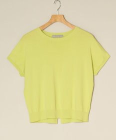 ONWARD Reuse Park 【UNFILO】ニット春夏