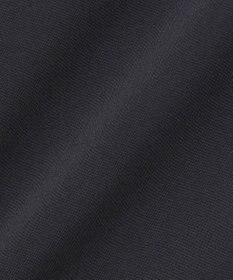 ANY SIS 【セットアップ可】セレモニーダブルクロス ワイドパンツ