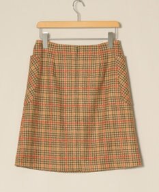 ONWARD Reuse Park 【組曲】スカート秋冬