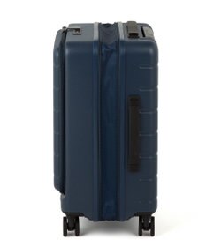 ACE BAGS & LUGGAGE ACE エスカレラ 34L 機内持込 完全フロントオープン 05651 エース