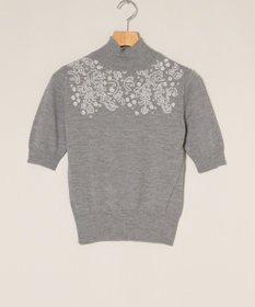 ONWARD Reuse Park セット商品/サイズ38【自由区】ニット秋冬×ニット秋冬