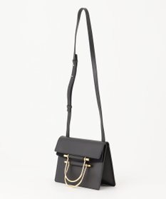 BEIGE， MARY AL TERNA / LEAN