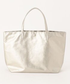 airlist トートバッグ (S) ランチトート  FEATHER フェザー