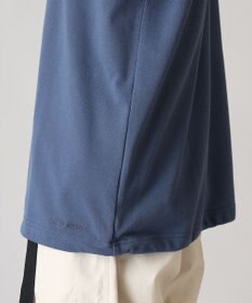 Columbia Columbia/ ビーボウルショートスリーブポロ /コロンビア