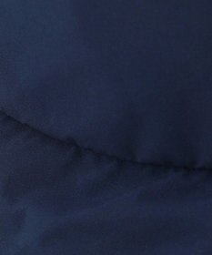 23区GOLF 【UNISEX】【防水/透湿/撥水】待望の新登場！レインハット