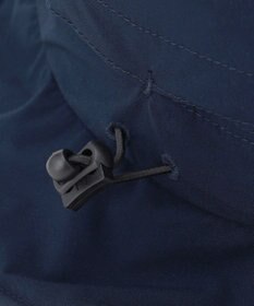 23区GOLF 【UNISEX】【防水/透湿/撥水】待望の新登場！レインハット