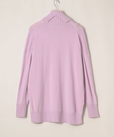 ONWARD Reuse Park 【自由区】ニット秋冬