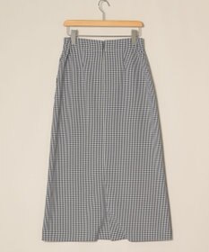 ONWARD Reuse Park 【組曲】スカート春夏