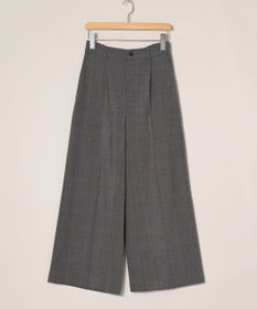 ONWARD Reuse Park 【any FAM】パンツ秋冬