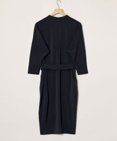 ONWARD Reuse Park 【ICB】ワンピース春夏