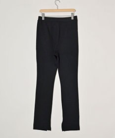 ONWARD Reuse Park 【ICB】パンツ秋冬