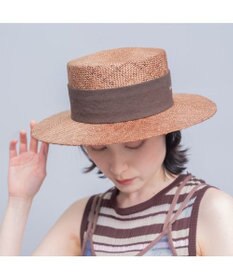 ATRENA MTキャノチェ
