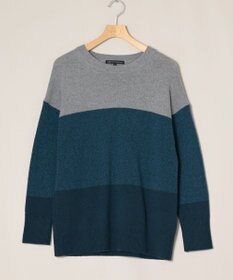 ONWARD Reuse Park 【23区】ニット秋冬