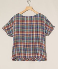 ONWARD Reuse Park 【23区】ブラウス春夏