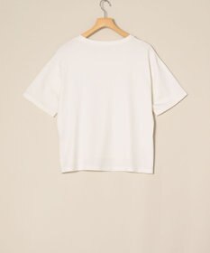 ONWARD Reuse Park スタッフおすすめ！コーデ商品/サイズL【UNFILO】カットソー春夏×スカート春夏