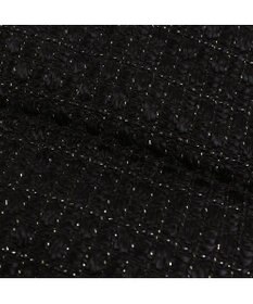 ROOTOTE 1472【温活＆軽量】LT.フェザールー.デリ.マテリアル-A