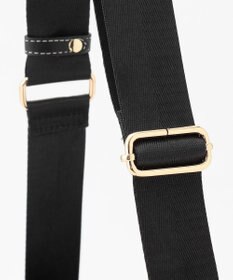 LA BAGAGERIE カモフラジャカード はっ水ショルダー