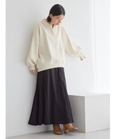 AMERICAN HOLIC マーメードロングスカート