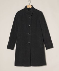 ONWARD Reuse Park 【23区】コート秋冬