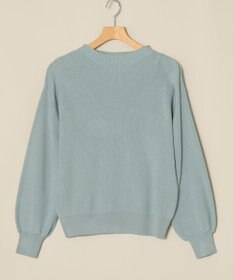 ONWARD Reuse Park 【any SiS】ニット秋冬