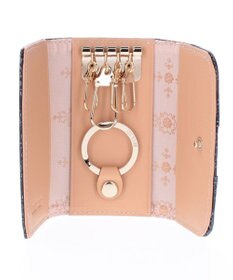 ANNA SUI ルーミー キーケース