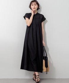 23区 【WEB限定】ツイスト バングル